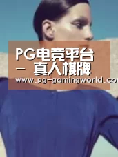 产品名称五(图1)