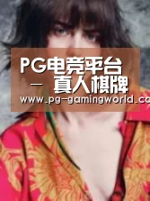 产品名称三(图1)