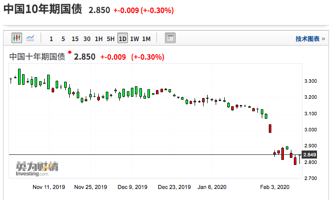 “打不起就别离”是对离婚者的歧视:PG麻将(图2) PG虎机